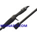 Удилище кастинговое Graphiteleader 26 Finezza UX